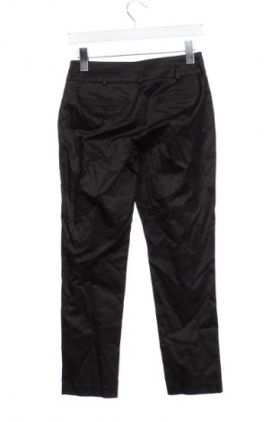 Дамски панталон Orsay, Размер S, Цвят Черен, Цена 5,11 €