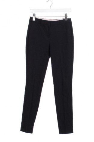 Női nadrág Orsay, Méret S, Szín Kék, Ár 3 259 Ft