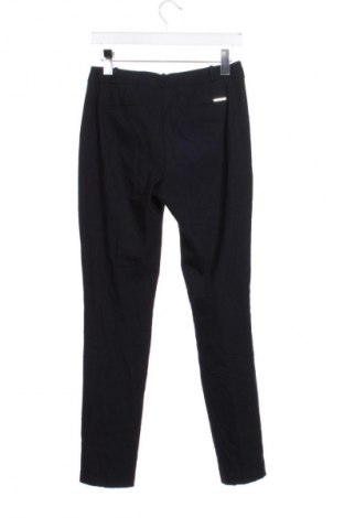 Női nadrág Orsay, Méret S, Szín Kék, Ár 3 259 Ft