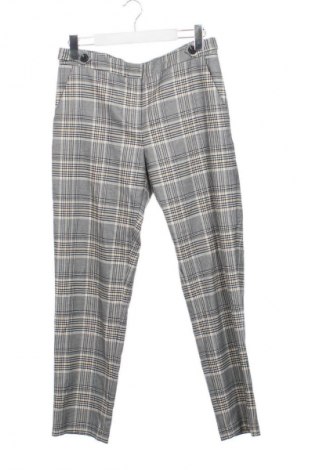 Női nadrág Orsay, Méret M, Szín Sokszínű, Ár 6 198 Ft