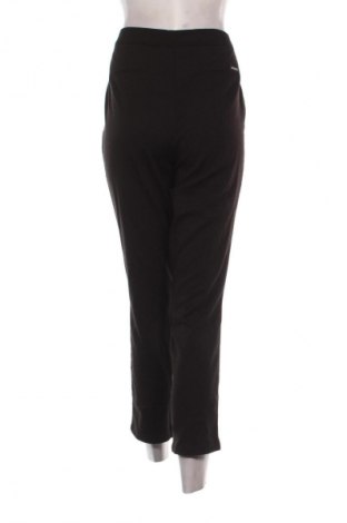 Damenhose Orsay, Größe L, Farbe Schwarz, Preis 10,99 €