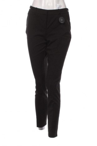 Női nadrág Orsay, Méret M, Szín Fekete, Ár 6 899 Ft