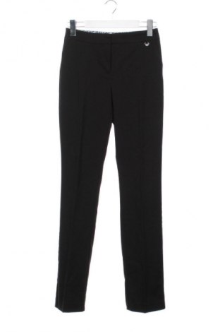 Női nadrág Orsay, Méret S, Szín Fekete, Ár 3 639 Ft