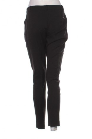 Γυναικείο παντελόνι Orsay, Μέγεθος L, Χρώμα Μαύρο, Τιμή 9,99 €