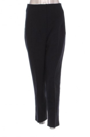 Дамски панталон Orsay, Размер L, Цвят Син, Цена 11,75 €