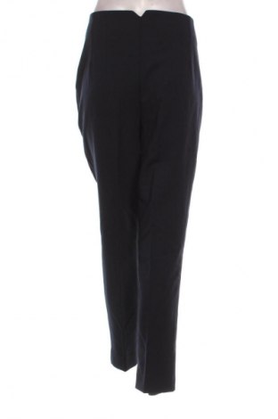 Дамски панталон Orsay, Размер L, Цвят Син, Цена 11,75 €