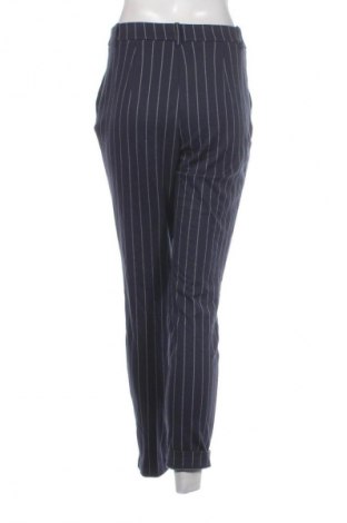 Дамски панталон Orsay, Размер S, Цвят Многоцветен, Цена 6,13 €