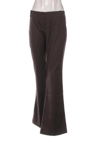 Dámske nohavice Orsay, Veľkosť L, Farba Hnedá, Cena  11,95 €