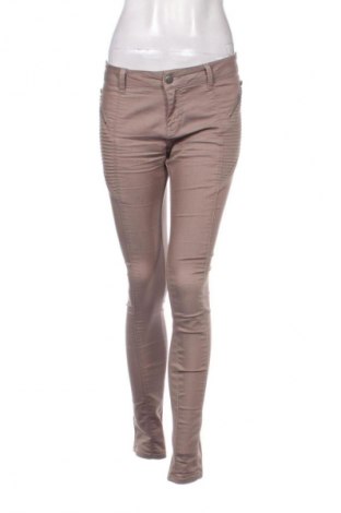 Női nadrág Orsay, Méret M, Szín Bézs, Ár 6 103 Ft