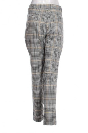 Pantaloni de femei Orsay, Mărime L, Culoare Multicolor, Preț 46,99 Lei