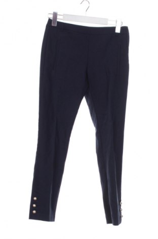 Дамски панталон Orsay, Размер S, Цвят Син, Цена 6,55 €