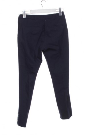 Дамски панталон Orsay, Размер S, Цвят Син, Цена 6,55 €