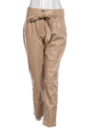 Дамски панталон Orsay, Размер M, Цвят Бежов, Цена 6,64 €