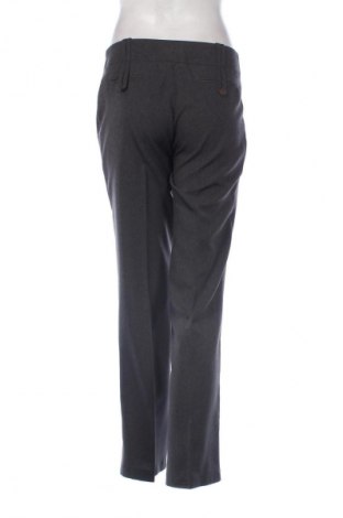 Dámske nohavice Orsay, Veľkosť M, Farba Sivá, Cena  14,83 €