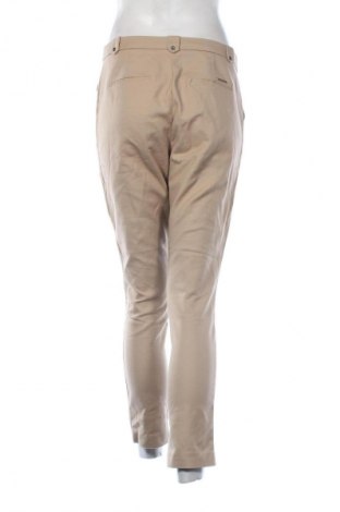 Дамски панталон Orsay, Размер M, Цвят Бежов, Цена 14,83 €