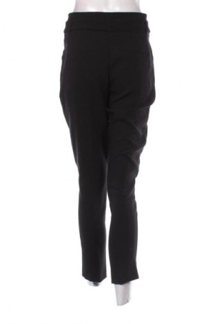 Damskie spodnie Orsay, Rozmiar M, Kolor Czarny, Cena 112,99 zł