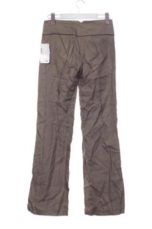 Дамски панталон Orsay, Размер S, Цвят Бежов, Цена 22,49 €