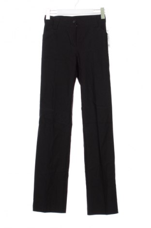 Дамски панталон Orsay, Размер XS, Цвят Черен, Цена 10,22 €