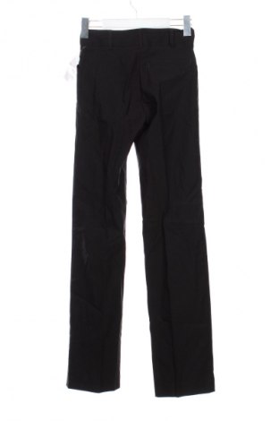 Дамски панталон Orsay, Размер XS, Цвят Черен, Цена 10,22 €