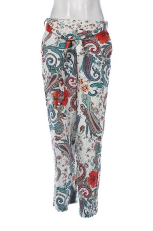 Дамски панталон Orsay, Размер M, Цвят Многоцветен, Цена 15,00 €