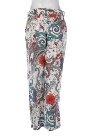 Дамски панталон Orsay, Размер M, Цвят Многоцветен, Цена 15,00 €