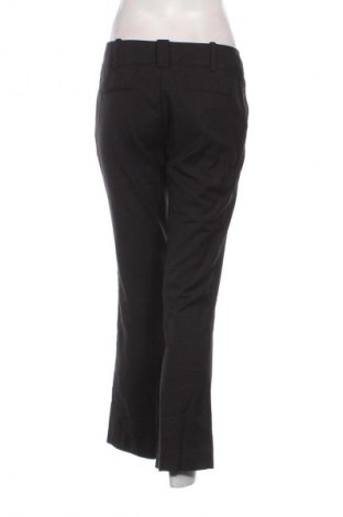 Damskie spodnie Orsay, Rozmiar L, Kolor Kolorowy, Cena 46,99 zł