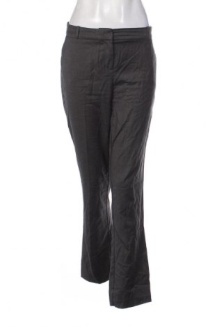 Pantaloni de femei Orsay, Mărime XL, Culoare Gri, Preț 53,99 Lei