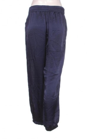 Дамски панталон Orsay, Размер M, Цвят Син, Цена 10,22 €