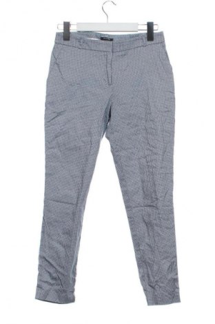 Дамски панталон Orsay, Размер S, Цвят Многоцветен, Цена 6,13 €