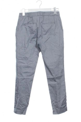 Дамски панталон Orsay, Размер S, Цвят Многоцветен, Цена 6,13 €