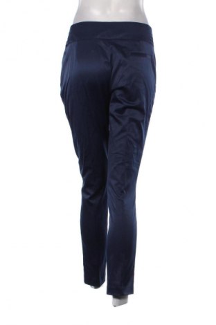 Damskie spodnie Orsay, Rozmiar M, Kolor Niebieski, Cena 79,99 zł