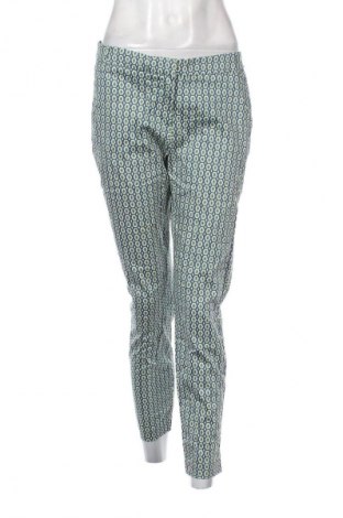 Damskie spodnie Orsay, Rozmiar XL, Kolor Kolorowy, Cena 46,99 zł