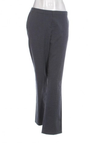 Női nadrág Orsay, Méret XL, Szín Sokszínű, Ár 6 103 Ft