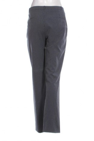 Női nadrág Orsay, Méret XL, Szín Sokszínű, Ár 6 103 Ft