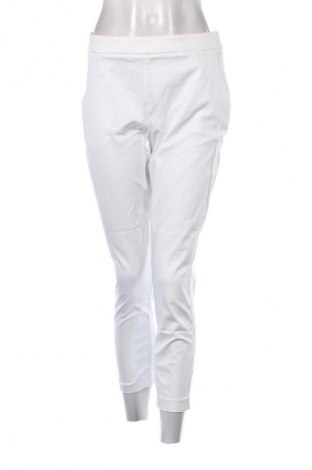 Damenhose Orsay, Größe M, Farbe Weiß, Preis € 15,00
