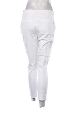 Damenhose Orsay, Größe M, Farbe Weiß, Preis € 15,00