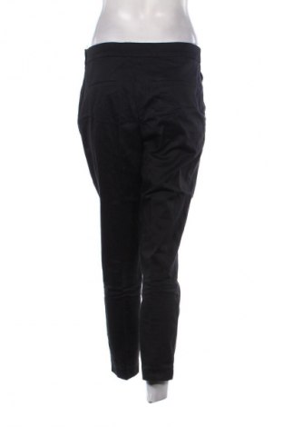 Дамски панталон Orsay, Размер M, Цвят Черен, Цена 15,00 €