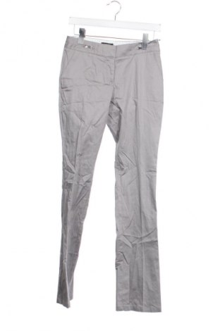 Damskie spodnie Orsay, Rozmiar XS, Kolor Kolorowy, Cena 27,99 zł