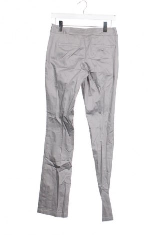 Damskie spodnie Orsay, Rozmiar XS, Kolor Kolorowy, Cena 27,99 zł