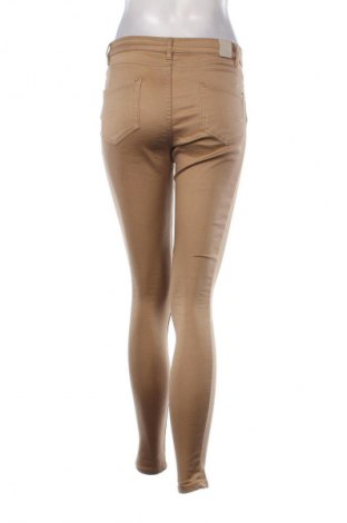 Damskie spodnie Orsay, Rozmiar S, Kolor Brązowy, Cena 80,38 zł