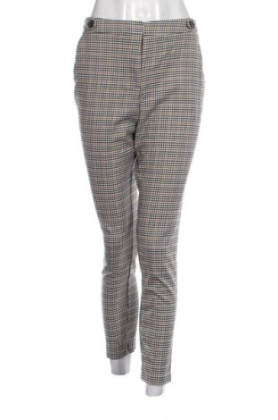 Γυναικείο παντελόνι Orsay, Μέγεθος M, Χρώμα Πολύχρωμο, Τιμή 11,13 €
