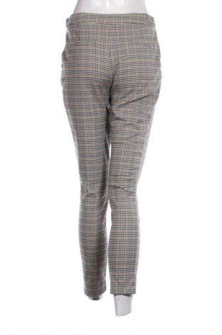 Γυναικείο παντελόνι Orsay, Μέγεθος M, Χρώμα Πολύχρωμο, Τιμή 11,13 €