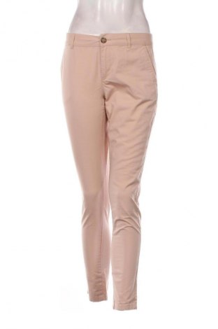 Damskie spodnie Orsay, Rozmiar S, Kolor Różowy, Cena 72,99 zł