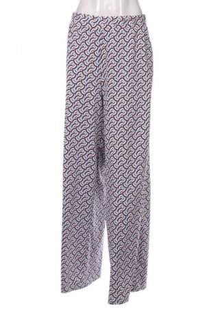 Dámské kalhoty  Orsay, Velikost XL, Barva Vícebarevné, Cena  279,00 Kč