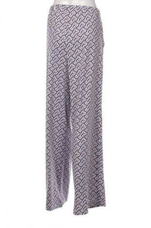 Dámské kalhoty  Orsay, Velikost XL, Barva Vícebarevné, Cena  279,00 Kč