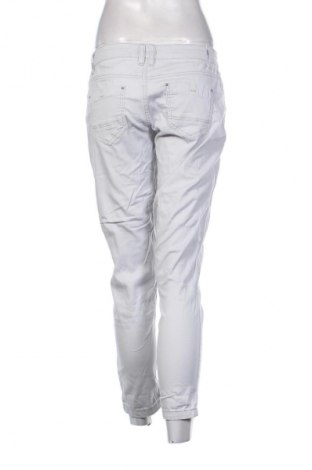 Дамски панталон Orsay, Размер M, Цвят Сив, Цена 15,00 €