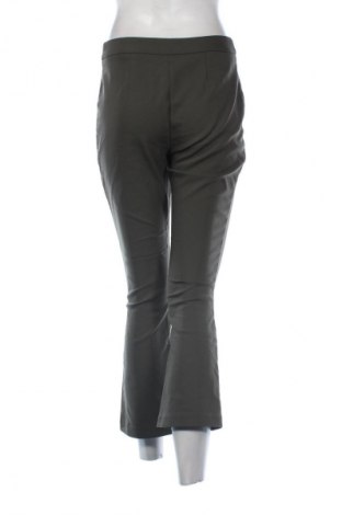 Дамски панталон Orsay, Размер M, Цвят Зелен, Цена 7,44 €