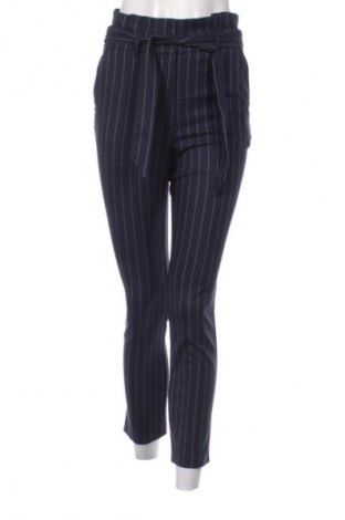 Damenhose Orsay, Größe S, Farbe Mehrfarbig, Preis 15,00 €