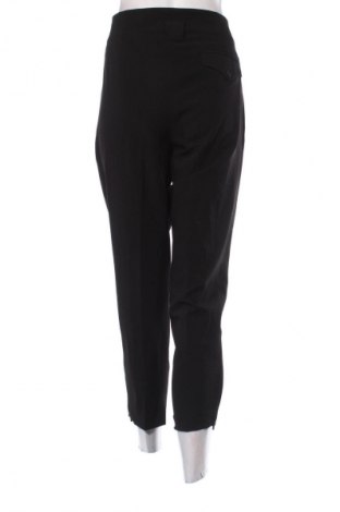 Дамски панталон Orwell, Размер M, Цвят Черен, Цена 19,94 €