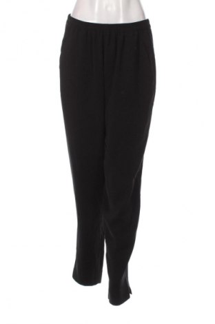 Damskie spodnie Oska, Rozmiar M, Kolor Czarny, Cena 89,99 zł